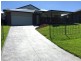 57 Tramway Dr, West Wallsend NSW 2286
