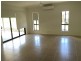 57 Tramway Dr, West Wallsend NSW 2286