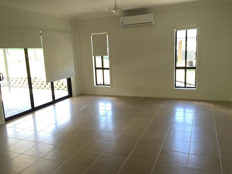57 Tramway Dr, West Wallsend NSW 2286