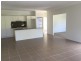 57 Tramway Dr, West Wallsend NSW 2286