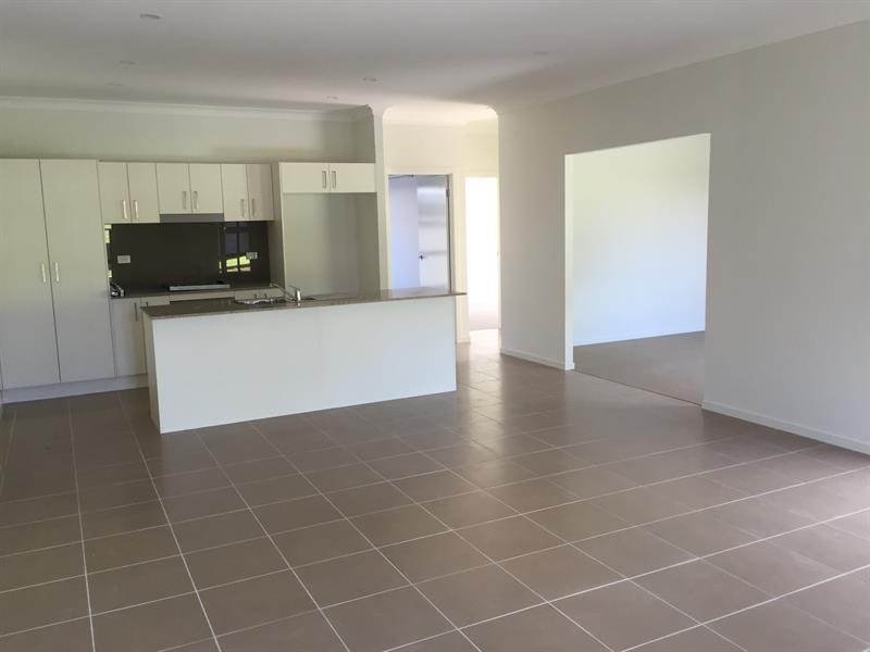 57 Tramway Dr, West Wallsend NSW 2286
