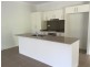 57 Tramway Dr, West Wallsend NSW 2286