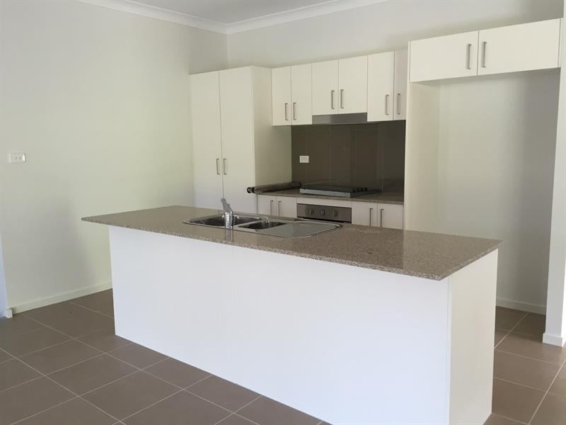 57 Tramway Dr, West Wallsend NSW 2286