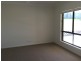 57 Tramway Dr, West Wallsend NSW 2286