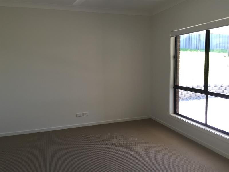57 Tramway Dr, West Wallsend NSW 2286