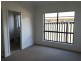 57 Tramway Dr, West Wallsend NSW 2286