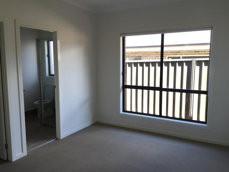 57 Tramway Dr, West Wallsend NSW 2286