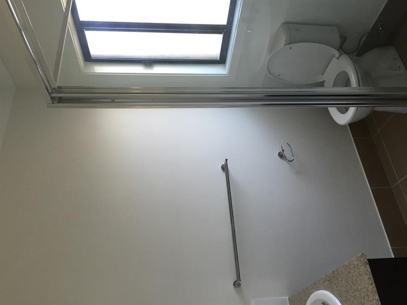 57 Tramway Dr, West Wallsend NSW 2286