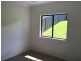 57 Tramway Dr, West Wallsend NSW 2286
