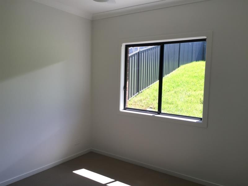 57 Tramway Dr, West Wallsend NSW 2286