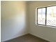 57 Tramway Dr, West Wallsend NSW 2286