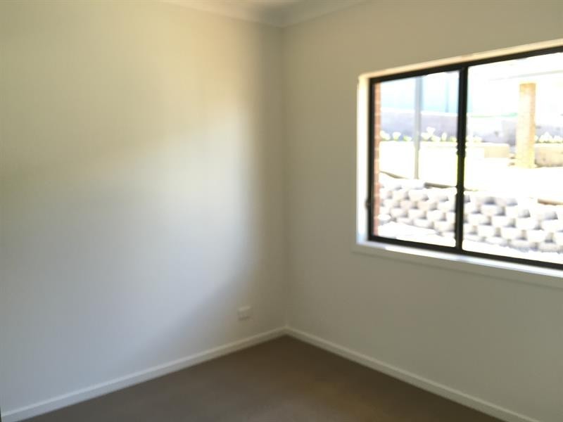 57 Tramway Dr, West Wallsend NSW 2286