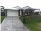 35 Tramway Dr, West Wallsend NSW 2286