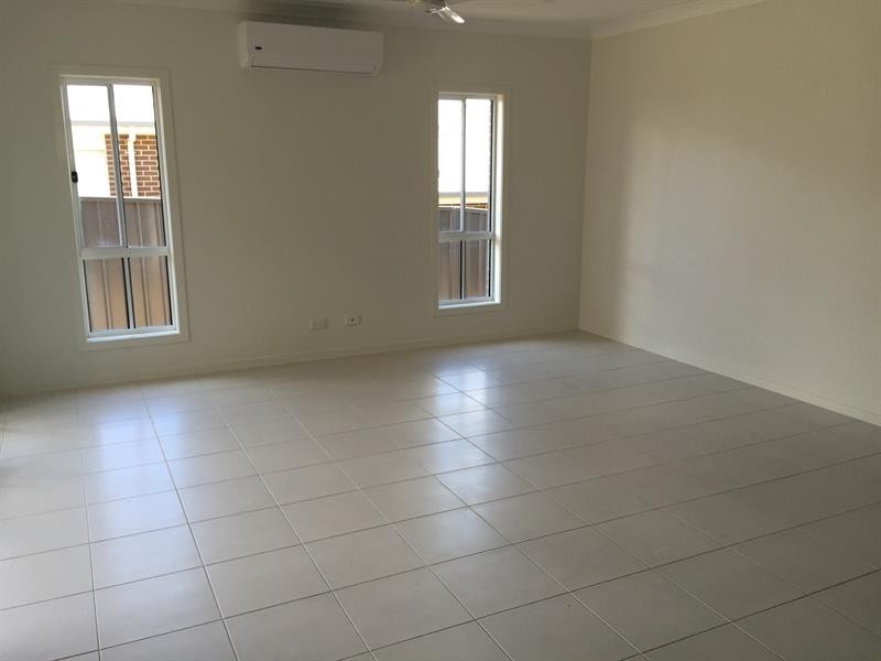 35 Tramway Dr, West Wallsend NSW 2286