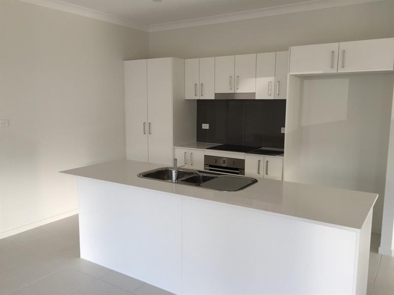 35 Tramway Dr, West Wallsend NSW 2286