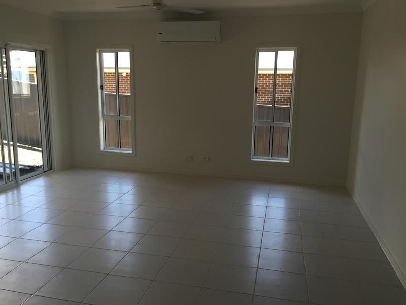 35 Tramway Dr, West Wallsend NSW 2286