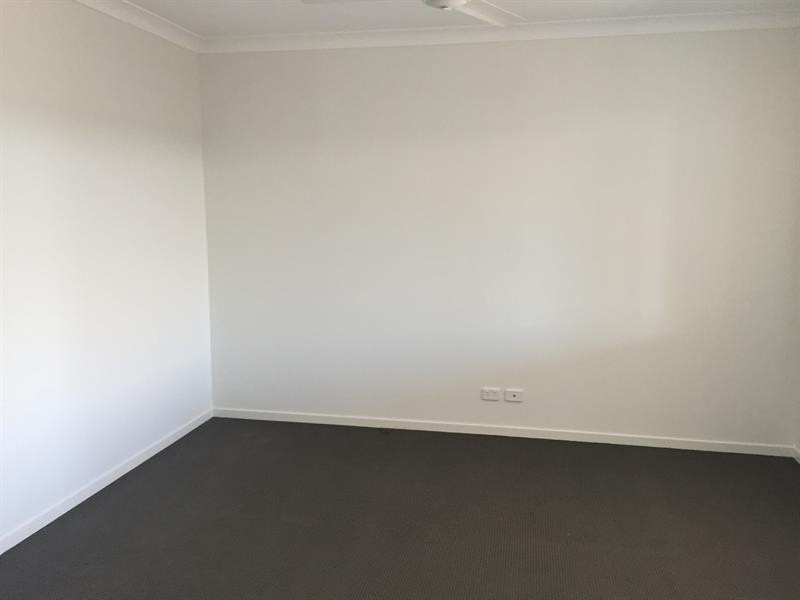 35 Tramway Dr, West Wallsend NSW 2286