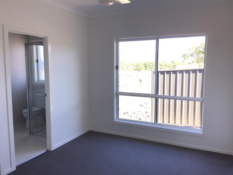 35 Tramway Dr, West Wallsend NSW 2286