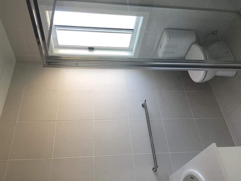 35 Tramway Dr, West Wallsend NSW 2286