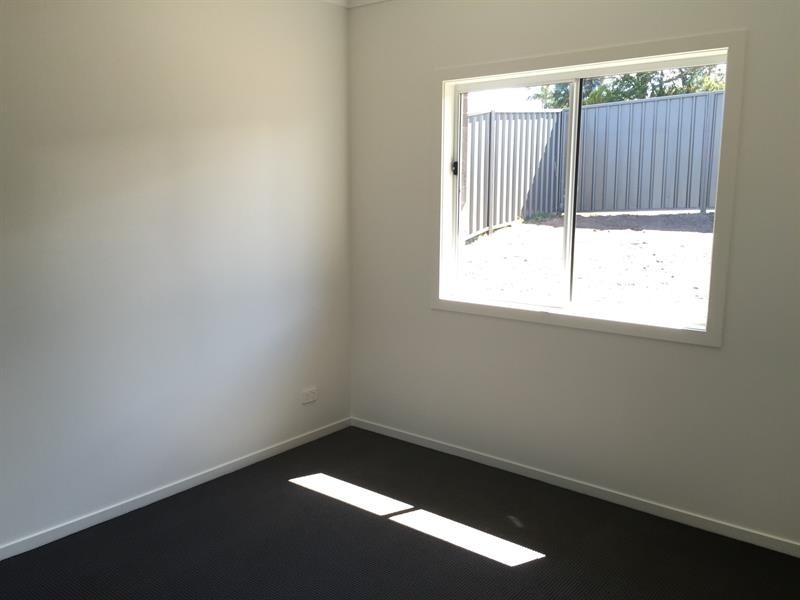 35 Tramway Dr, West Wallsend NSW 2286