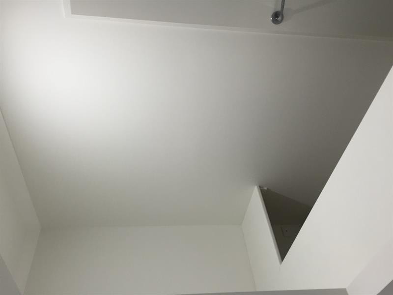 35 Tramway Dr, West Wallsend NSW 2286