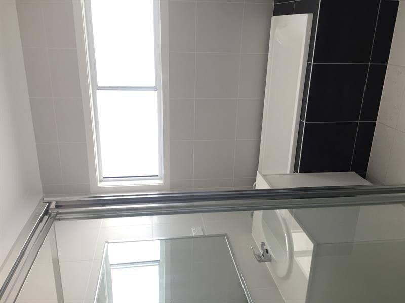 35 Tramway Dr, West Wallsend NSW 2286