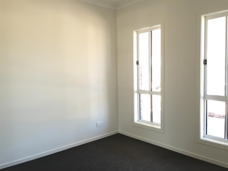 35 Tramway Dr, West Wallsend NSW 2286