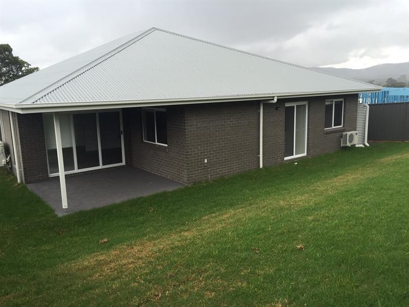 35 Tramway Dr, West Wallsend NSW 2286