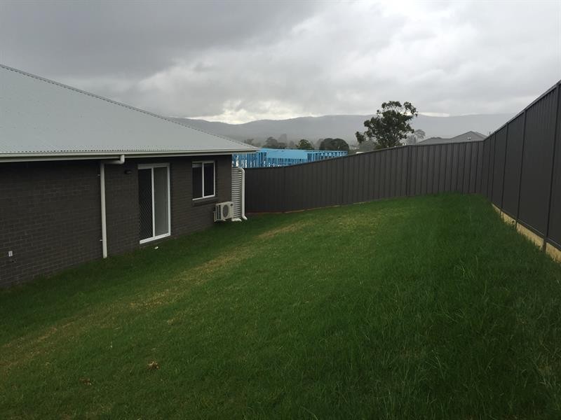 35 Tramway Dr, West Wallsend NSW 2286