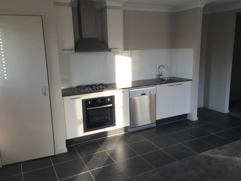 6a Wattleridge Cres, Kellyville NSW 2155