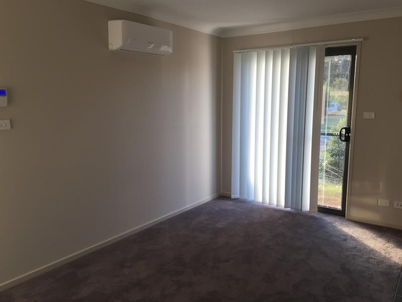 6a Wattleridge Cres, Kellyville NSW 2155