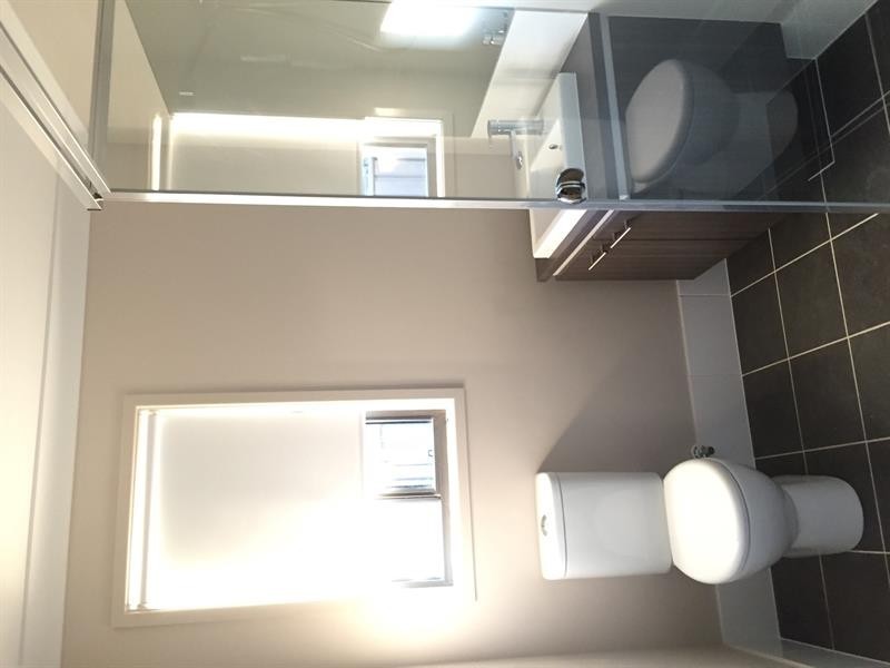 6a Wattleridge Cres, Kellyville NSW 2155