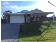 Cameron Park NSW 2285