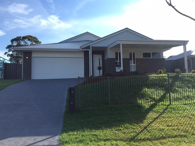 Cameron Park NSW 2285