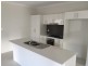 Cameron Park NSW 2285