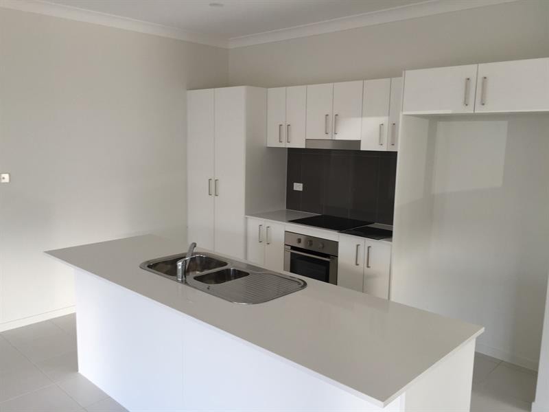 Cameron Park NSW 2285
