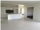 Cameron Park NSW 2285