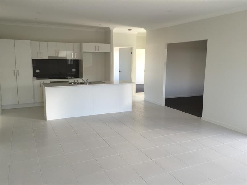 Cameron Park NSW 2285