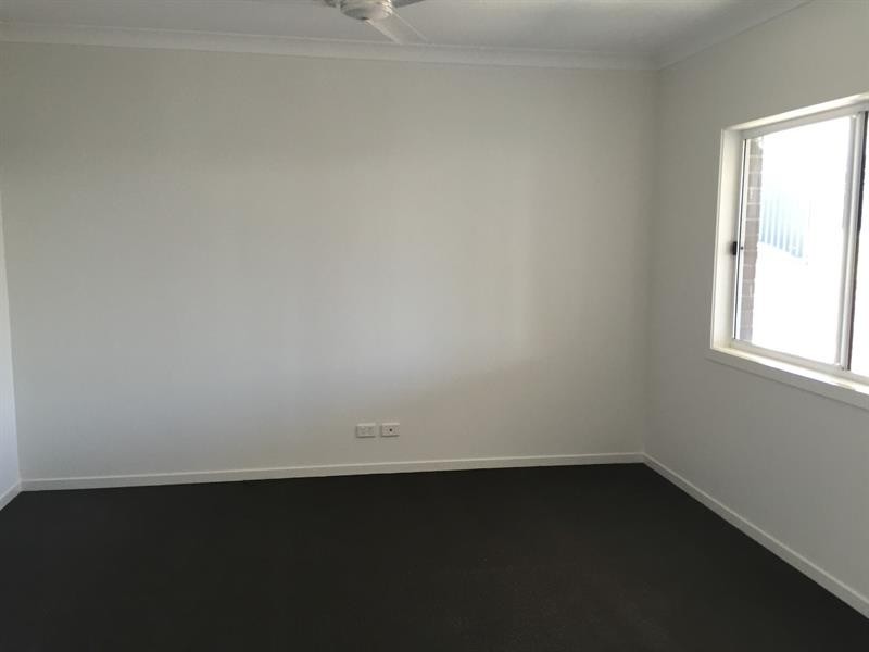 Cameron Park NSW 2285