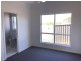 Cameron Park NSW 2285