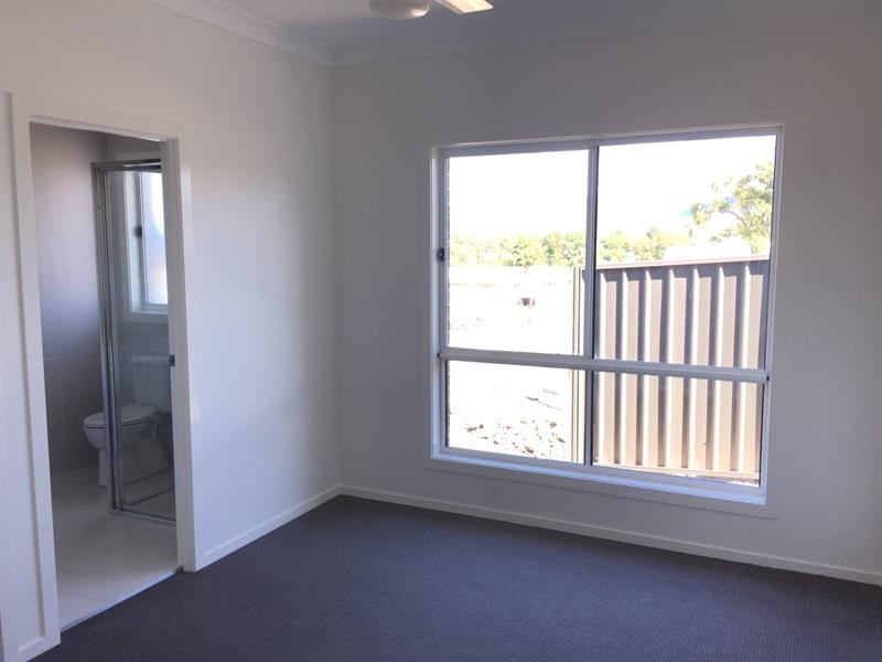 Cameron Park NSW 2285