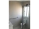 Cameron Park NSW 2285