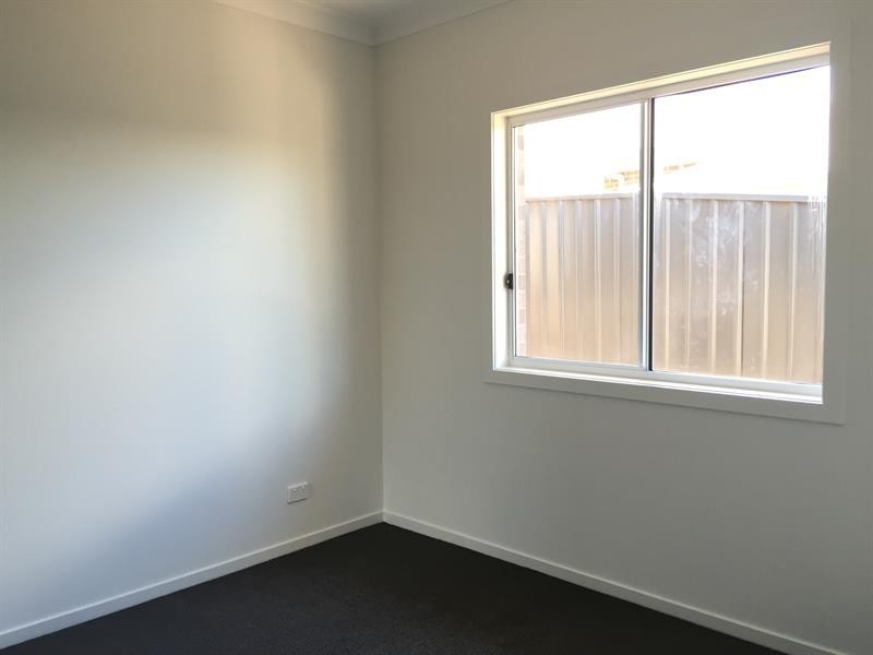 Cameron Park NSW 2285