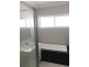Cameron Park NSW 2285