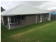 Cameron Park NSW 2285