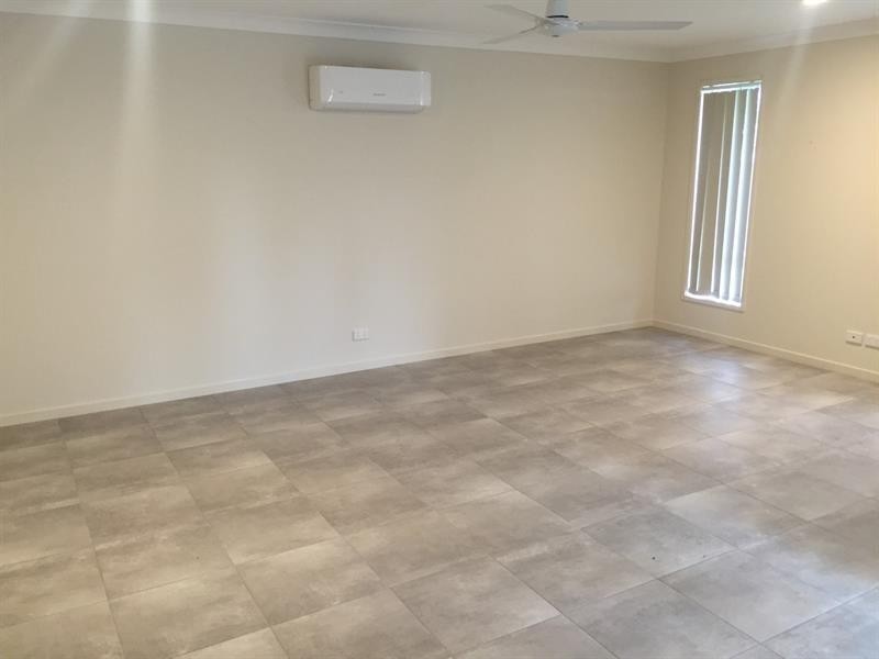 30 Transfield Ave, Edgeworth NSW 2285
