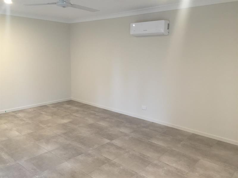 30 Transfield Ave, Edgeworth NSW 2285