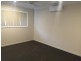 30 Transfield Ave, Edgeworth NSW 2285
