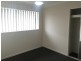 30 Transfield Ave, Edgeworth NSW 2285