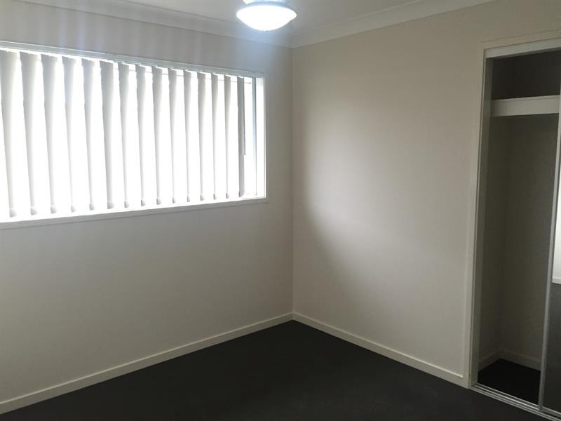 30 Transfield Ave, Edgeworth NSW 2285